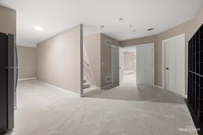 44W465 Plank Road, Hampshire, IL 60140 - Photo 39