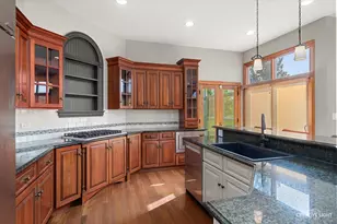 44W465 Plank Rd, Hampshire, IL 60140 - Photo 15