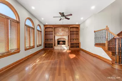 44W465 Plank Road, Hampshire, IL 60140 - Photo 11