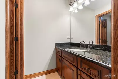 44W465 Plank Road, Hampshire, IL 60140 - Photo 33