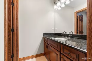 44W465 Plank Rd, Hampshire, IL 60140 - Photo 33