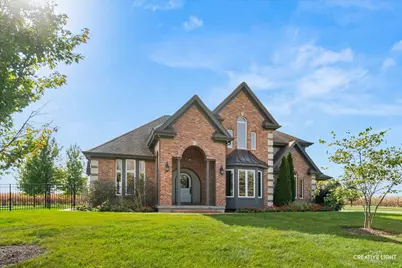 44W465 Plank Road, Hampshire, IL 60140 - Photo 51