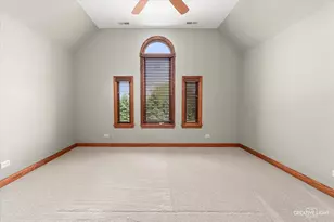 44W465 Plank Rd, Hampshire, IL 60140 - Photo 29