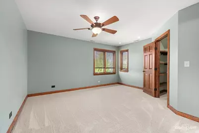 44W465 Plank Road, Hampshire, IL 60140 - Photo 27