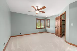 44W465 Plank Rd, Hampshire, IL 60140 - Photo 27