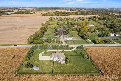 44W465 Plank Road, Hampshire, IL 60140 - Photo 45