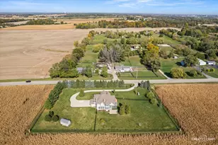 44W465 Plank Rd, Hampshire, IL 60140 - Photo 45