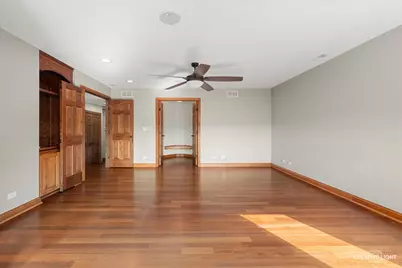 44W465 Plank Road, Hampshire, IL 60140 - Photo 21