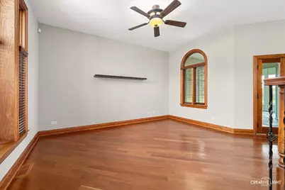 44W465 Plank Road, Hampshire, IL 60140 - Photo 5