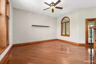 44W465 Plank Rd, Hampshire, IL 60140 - Photo 5