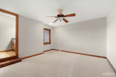 44W465 Plank Road, Hampshire, IL 60140 - Photo 31