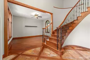 44W465 Plank Rd, Hampshire, IL 60140 - Photo 3