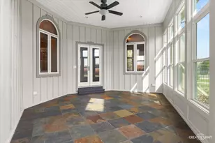 44W465 Plank Rd, Hampshire, IL 60140 - Photo 17