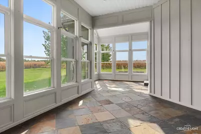 44W465 Plank Road, Hampshire, IL 60140 - Photo 19