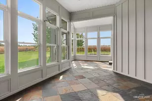 44W465 Plank Rd, Hampshire, IL 60140 - Photo 19