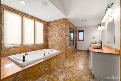 44W465 Plank Road, Hampshire, IL 60140 - Photo 25