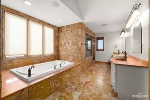 44W465 Plank Rd, Hampshire, IL 60140 - Photo 25