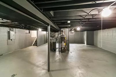 3809 215th Street, Matteson, IL 60443 - Photo 17