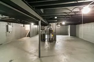 3809 215th St, Matteson, IL 60443 - Photo 17