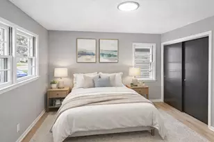 3809 215th St, Matteson, IL 60443 - Photo 11