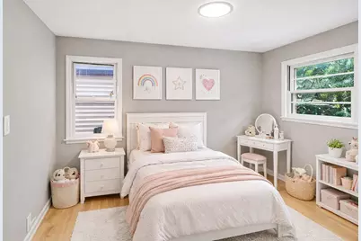 3809 215th Street, Matteson, IL 60443 - Photo 13