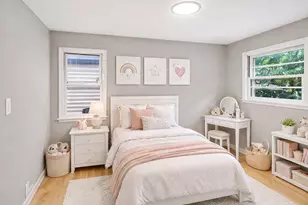 3809 215th St, Matteson, IL 60443 - Photo 13