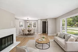 3809 215th St, Matteson, IL 60443 - Photo 3