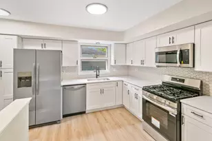 3809 215th St, Matteson, IL 60443 - Photo 5