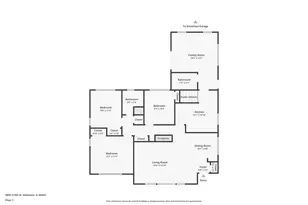 3809 215th St, Matteson, IL 60443 - Photo 23