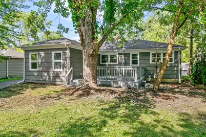 3809 215th Street, Matteson, IL 60443 - Photo 21