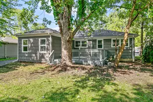 3809 215th St, Matteson, IL 60443 - Photo 21