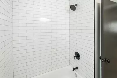 3809 215th Street, Matteson, IL 60443 - Photo 9