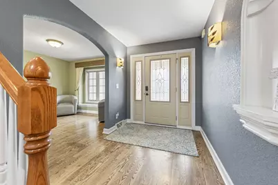 8403 245th Avenue, Salem, WI 53168 - Photo 3