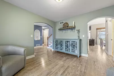 8403 245th Avenue, Salem, WI 53168 - Photo 19