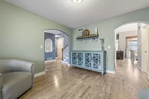 8403 245th Ave, Salem, WI 53168 - Photo 19