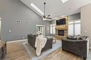 8403 245th Ave, Salem, WI 53168 - Photo 9