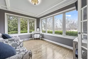 8403 245th Ave, Salem, WI 53168 - Photo 23