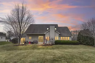 8403 245th Ave, Salem, WI 53168 - Photo 45