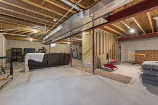 8403 245th Ave, Salem, WI 53168 - Photo 37