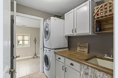 8403 245th Avenue, Salem, WI 53168 - Photo 25