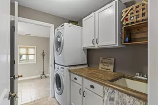 8403 245th Ave, Salem, WI 53168 - Photo 25