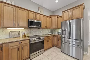 8403 245th Ave, Salem, WI 53168 - Photo 17