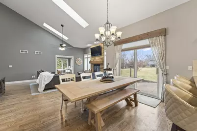 8403 245th Avenue, Salem, WI 53168 - Photo 11