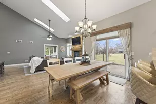 8403 245th Ave, Salem, WI 53168 - Photo 11