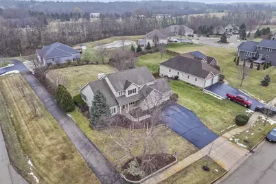 8403 245th Avenue, Salem, WI 53168 - Photo 43