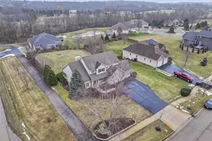 8403 245th Ave, Salem, WI 53168 - Photo 43