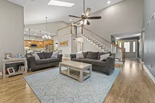 8403 245th Ave, Salem, WI 53168 - Photo 7