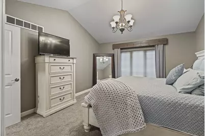 8403 245th Avenue, Salem, WI 53168 - Photo 21