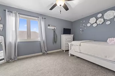 8403 245th Avenue, Salem, WI 53168 - Photo 31