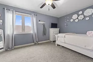 8403 245th Ave, Salem, WI 53168 - Photo 31